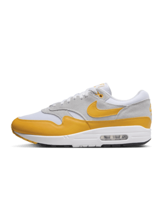 Nike Air Max 1 Essential Men s Shoes